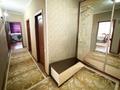 3-комнатная квартира · 83 м² · 6/9 этаж, МКР. НОВЫЙ КАРАТАЛ — ВОЗЛЕ СИТИ ПЛЮС - MAGNUM- НАБЕРЕЖНАЯ за 35.5 млн ₸ в Талдыкоргане — фото 10