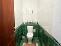 3-комнатная квартира · 83 м² · 6/9 этаж, МКР. НОВЫЙ КАРАТАЛ — ВОЗЛЕ СИТИ ПЛЮС - MAGNUM- НАБЕРЕЖНАЯ за 35.5 млн ₸ в Талдыкоргане — фото 12