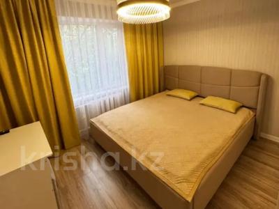 2-бөлмелі пәтер · 68 м² · 1/5 қабат, МКР. НОВЫЙ КАРАТАЛ — ВОЗЛЕ СИТИ ПЛЮС - MAGNUM- НАБЕРЕЖНАЯ, бағасы: 29 млн ₸ в Талдыкоргане