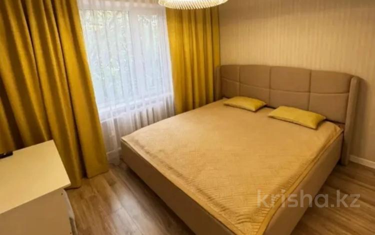 2-бөлмелі пәтер · 68 м² · 1/5 қабат, МКР. НОВЫЙ КАРАТАЛ — ВОЗЛЕ СИТИ ПЛЮС - MAGNUM- НАБЕРЕЖНАЯ, бағасы: 29 млн ₸ в Талдыкоргане — фото 53