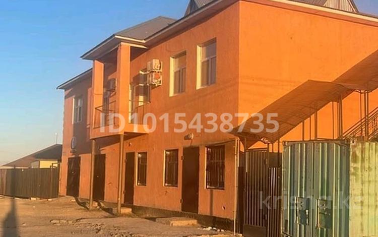 Свободное назначение, офисы, магазины и бутики · 200 м² за 700 000 ₸ в  — фото 2