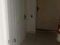 Свободное назначение, офисы, магазины и бутики · 200 м² за 700 000 ₸ в  — фото 11