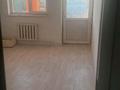 Свободное назначение, офисы, магазины и бутики · 200 м² за 700 000 ₸ в  — фото 12
