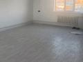 Свободное назначение, офисы, магазины и бутики · 200 м² за 700 000 ₸ в  — фото 14