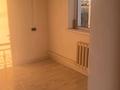 Свободное назначение, офисы, магазины и бутики · 200 м² за 700 000 ₸ в  — фото 5