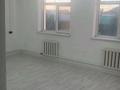 Свободное назначение, офисы, магазины и бутики · 200 м² за 700 000 ₸ в  — фото 8