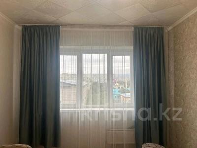 1-бөлмелі пәтер · 40 м² · 8/9 қабат, мкр Тастак-2, Евгения Брусиловского 21, бағасы: 27.5 млн ₸ в Алматы, Алмалинский р-н