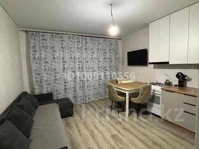 3-бөлмелі пәтер · 102 м² · 6/6 қабат, Микрорайон Береке, Микрорайон Береке, бағасы: 400 000 ₸ в Костанае