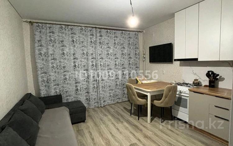 3-комнатная квартира · 102 м² · 6/6 этаж, Микрорайон Береке, Микрорайон Береке за 400 000 〒 в Костанае — фото 2