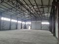 Еркін, қоймалар · 700 м², бағасы: 2.1 млн ₸ в Алматы, Жетысуский р-н