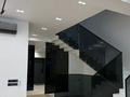 4-комнатная квартира · 420 м² · 2/3 этаж, мкр Горный Гигант 15 за 3 млн ₸ в Алматы, Медеуский р-н — фото 10