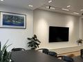 4-комнатная квартира · 420 м² · 2/3 этаж, мкр Горный Гигант 15 за 3 млн ₸ в Алматы, Медеуский р-н — фото 11