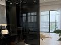 4-комнатная квартира · 420 м² · 2/3 этаж, мкр Горный Гигант 15 за 3 млн ₸ в Алматы, Медеуский р-н — фото 12