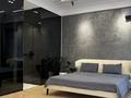 4-комнатная квартира · 420 м² · 2/3 этаж, мкр Горный Гигант 15 за 3 млн ₸ в Алматы, Медеуский р-н — фото 14