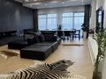 4-комнатная квартира · 420 м² · 2/3 этаж, мкр Горный Гигант 15 за 3 млн ₸ в Алматы, Медеуский р-н — фото 15