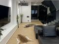 4-комнатная квартира · 420 м² · 2/3 этаж, мкр Горный Гигант 15 за 3 млн ₸ в Алматы, Медеуский р-н — фото 16