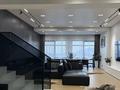 4-комнатная квартира · 420 м² · 2/3 этаж, мкр Горный Гигант 15 за 3 млн ₸ в Алматы, Медеуский р-н — фото 18