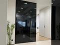 4-комнатная квартира · 420 м² · 2/3 этаж, мкр Горный Гигант 15 за 3 млн ₸ в Алматы, Медеуский р-н — фото 19