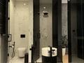 4-комнатная квартира · 420 м² · 2/3 этаж, мкр Горный Гигант 15 за 3 млн ₸ в Алматы, Медеуский р-н — фото 20
