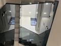 4-комнатная квартира · 420 м² · 2/3 этаж, мкр Горный Гигант 15 за 3 млн ₸ в Алматы, Медеуский р-н — фото 21
