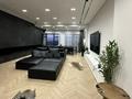 4-комнатная квартира · 420 м² · 2/3 этаж, мкр Горный Гигант 15 за 3 млн ₸ в Алматы, Медеуский р-н — фото 3