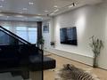 4-комнатная квартира · 420 м² · 2/3 этаж, мкр Горный Гигант 15 за 3 млн ₸ в Алматы, Медеуский р-н — фото 4
