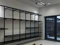 4-комнатная квартира · 420 м² · 2/3 этаж, мкр Горный Гигант 15 за 3 млн ₸ в Алматы, Медеуский р-н — фото 6