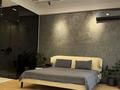 4-комнатная квартира · 420 м² · 2/3 этаж, мкр Горный Гигант 15 за 3 млн ₸ в Алматы, Медеуский р-н — фото 7