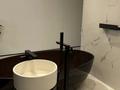 4-комнатная квартира · 420 м² · 2/3 этаж, мкр Горный Гигант 15 за 3 млн ₸ в Алматы, Медеуский р-н — фото 9