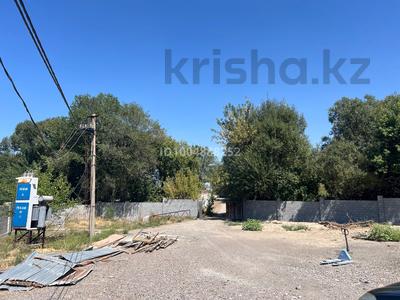 Промбаза · 100 соток, Кумтоган 1 — Райымбека за 230 млн 〒 в Кумтогане (Мирном)