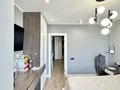 2-комнатная квартира · 48 м² · 5/13 этаж, Гагарина за 53 млн ₸ в Алматы, Бостандыкский р-н — фото 16