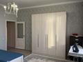3-комнатная квартира · 130 м² · 11/21 этаж, Аль-Фараби за 800 000 ₸ в Алматы, Бостандыкский р-н — фото 11