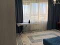 3-комнатная квартира · 130 м² · 11/21 этаж, Аль-Фараби за 800 000 ₸ в Алматы, Бостандыкский р-н — фото 12