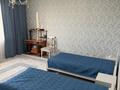 3-комнатная квартира · 130 м² · 11/21 этаж, Аль-Фараби за 800 000 ₸ в Алматы, Бостандыкский р-н — фото 13
