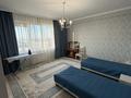 3-комнатная квартира · 130 м² · 11/21 этаж, Аль-Фараби за 800 000 ₸ в Алматы, Бостандыкский р-н — фото 14