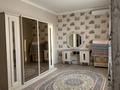 3-комнатная квартира · 130 м² · 11/21 этаж, Аль-Фараби за 800 000 ₸ в Алматы, Бостандыкский р-н — фото 15