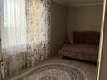 3-комнатная квартира · 130 м² · 11/21 этаж, Аль-Фараби за 800 000 ₸ в Алматы, Бостандыкский р-н — фото 17