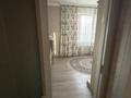 3-комнатная квартира · 130 м² · 11/21 этаж, Аль-Фараби за 800 000 ₸ в Алматы, Бостандыкский р-н — фото 18