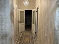 3-комнатная квартира · 130 м² · 11/21 этаж, Аль-Фараби за 800 000 ₸ в Алматы, Бостандыкский р-н — фото 2