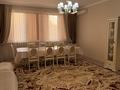 3-комнатная квартира · 130 м² · 11/21 этаж, Аль-Фараби за 800 000 ₸ в Алматы, Бостандыкский р-н — фото 21