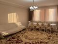 3-комнатная квартира · 130 м² · 11/21 этаж, Аль-Фараби за 800 000 ₸ в Алматы, Бостандыкский р-н — фото 22