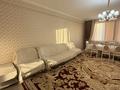 3-комнатная квартира · 130 м² · 11/21 этаж, Аль-Фараби за 800 000 ₸ в Алматы, Бостандыкский р-н — фото 23