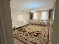 3-комнатная квартира · 130 м² · 11/21 этаж, Аль-Фараби за 800 000 ₸ в Алматы, Бостандыкский р-н — фото 24