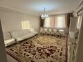 3-комнатная квартира · 130 м² · 11/21 этаж, Аль-Фараби за 800 000 ₸ в Алматы, Бостандыкский р-н — фото 25