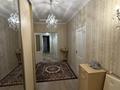 3-комнатная квартира · 130 м² · 11/21 этаж, Аль-Фараби за 800 000 ₸ в Алматы, Бостандыкский р-н — фото 3