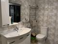 3-комнатная квартира · 130 м² · 11/21 этаж, Аль-Фараби за 800 000 ₸ в Алматы, Бостандыкский р-н — фото 5