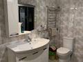 3-комнатная квартира · 130 м² · 11/21 этаж, Аль-Фараби за 800 000 ₸ в Алматы, Бостандыкский р-н — фото 6