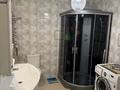 3-комнатная квартира · 130 м² · 11/21 этаж, Аль-Фараби за 800 000 ₸ в Алматы, Бостандыкский р-н — фото 7
