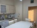 3-комнатная квартира · 130 м² · 11/21 этаж, Аль-Фараби за 800 000 ₸ в Алматы, Бостандыкский р-н — фото 8