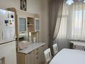 3-комнатная квартира · 130 м² · 11/21 этаж, Аль-Фараби за 800 000 ₸ в Алматы, Бостандыкский р-н — фото 9